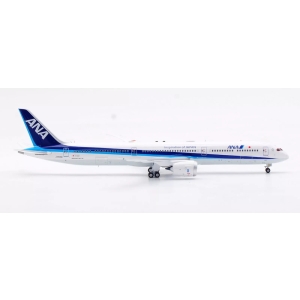 Model Boeing 787-10 ANA All Nippon 1:400
