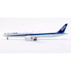 Model Boeing 787-10 ANA All Nippon 1:400