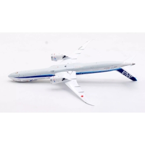 Model Boeing 787-10 ANA All Nippon 1:400