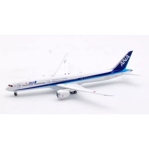 Model Boeing 787-10 ANA All Nippon 1:400