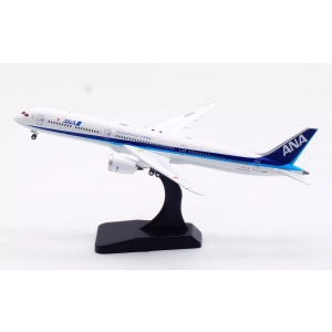 Model Boeing 787-10 ANA All Nippon 1:400