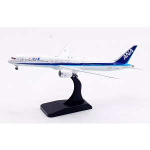 Model Boeing 787-10 ANA All Nippon 1:400