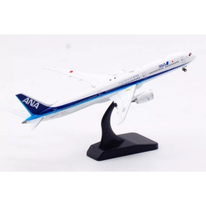 Model Boeing 787-10 ANA All Nippon 1:400