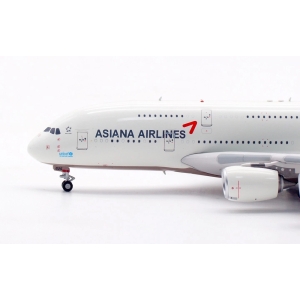 Model Airbus A380 ASIANA 1:400 Aviation