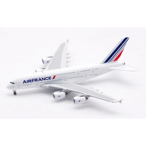 Model Airbus A380 Air France 1:400 Aviation F-HPJJ
