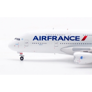 Model Airbus A380 Air France 1:400 Aviation F-HPJJ