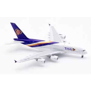 Model Airbus A380 THAI 1:400 Aviation HS-TUC