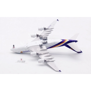 Model Airbus A380 THAI 1:400 Aviation HS-TUC