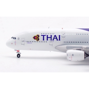 Model Airbus A380 THAI 1:400 Aviation HS-TUC