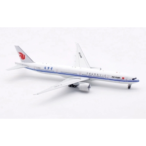 Model Boeing 777-300 AIR CHINA 1:400 B-2085 OSTATNI
