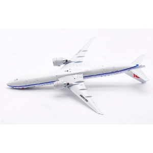 Model Boeing 777-300 AIR CHINA 1:400 B-2085 OSTATNI