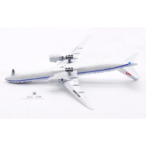Model Boeing 777-300 AIR CHINA 1:400 B-2085 OSTATNI