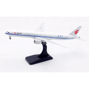 Model Boeing 777-300 AIR CHINA 1:400 B-2085 OSTATNI