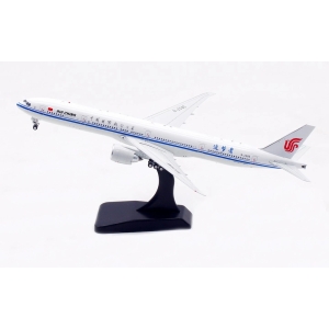 Model Boeing 777-300 AIR CHINA 1:400 B-2085 OSTATNI