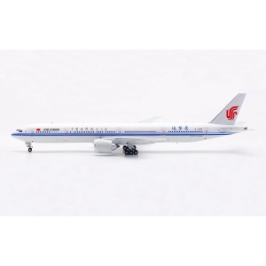 Model Boeing 777-300 AIR CHINA 1:400 B-2085 OSTATNI
