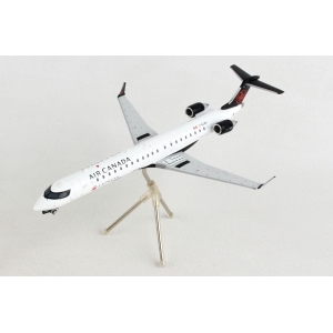 Model Bombardier CRJ200 Air Canada 1:200 C-FIJA OSTATNI