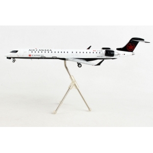 Model Bombardier CRJ200 Air Canada 1:200 C-FIJA OSTATNI