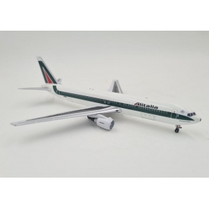 Model Boeing 767-300 Alitalia 1:400 Aviation