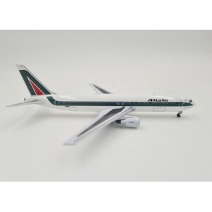 AeroClassics 1:400 Asiana Boeing 767-200 HL-7263 | eBay