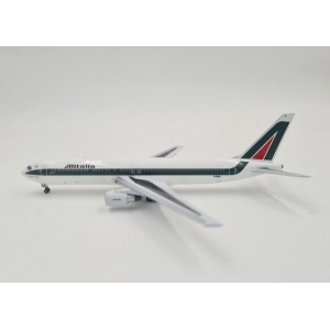 Model Boeing 767-300 Alitalia 1:400 Aviation