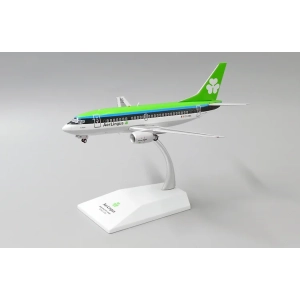 Model Boeing 737-500 AerLingus 1:200