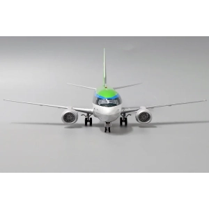 Model Boeing 737-500 AerLingus 1:200