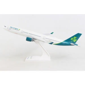 Model Airbus A330-300 Aerlingus EI-ELA Skymarks