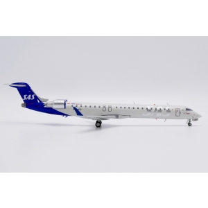 Model Bombardier CRJ900 SAS 1:200 ES-ACG