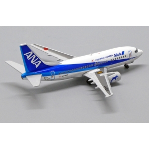 Model Boeing 737-500 ANA 1:400