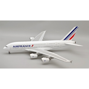 Model Airbus A380 Air France 1:200 F-HPJJ