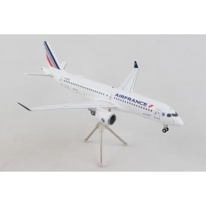 Model Airbus A220-300 Air France 1:200 GEMINI