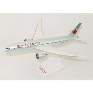 Model Boeing 787-8 Air Canada C-GHPQ