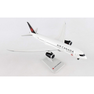 Model Boeing 787-8 AIR CANADA 1:200 Hogan OSTATNIE!