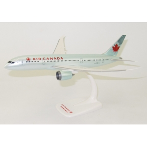 Model Boeing 787-8 Air Canada C-GHPQ