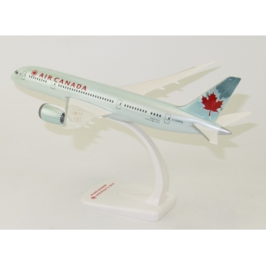 Model Boeing 787-8 Air Canada C-GHPQ