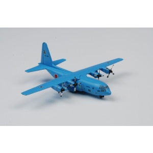 Model Lockheed Hercules C130H (JASDF) 1:400 GMJSD012 OSTATNI