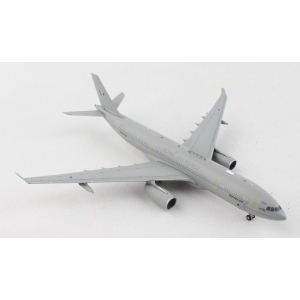 Model Airbus A330-200 MRTT RAF 1:400 GMRAF104