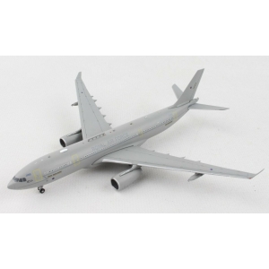 Model Airbus A330-200 MRTT RAF 1:400 GMRAF104