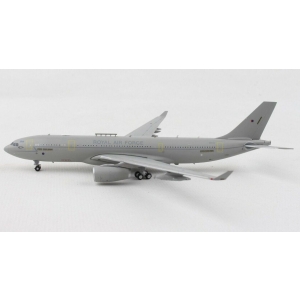 Model Airbus A330-200 MRTT RAF 1:400 GMRAF104