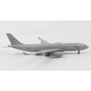 Model Airbus A330-200 MRTT RAF 1:400 GMRAF104
