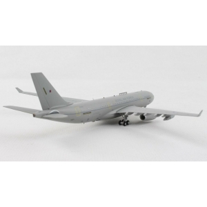 Model Airbus A330-200 MRTT RAF 1:400 GMRAF104