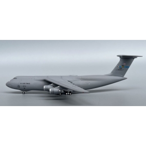 Model C5M Galaxy USAF, 84 0061 Dover Air Force Base 1:400 GMUSA144