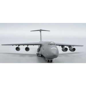 Model C5M Galaxy USAF, 84 0061 Dover Air Force Base 1:400 GMUSA144