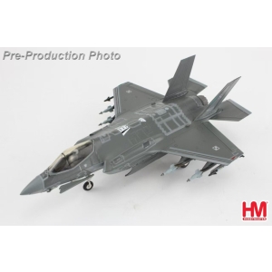 Model F35A 