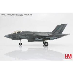 Model F35A 