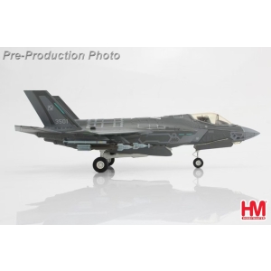 Model F35A 