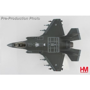 Model F35A 