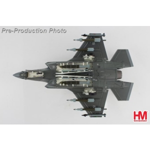 Model F35A 