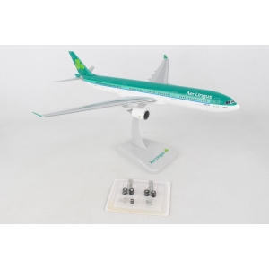 Model Airbus A330-300 Aerlingus HOGAN