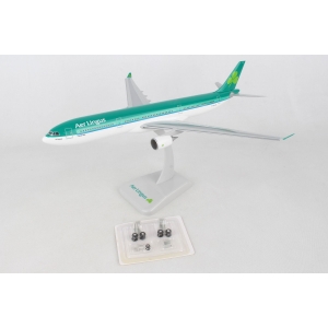 Model Airbus A330-300 Aerlingus HOGAN